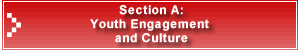 Youth Engagement and Culture